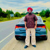 gurpreet5688932
